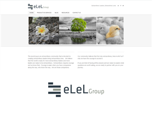 Logo Design by ChizZech for this project | Design: #3422351