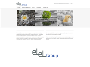 Logo Design by ChizZech for this project | Design: #3422352