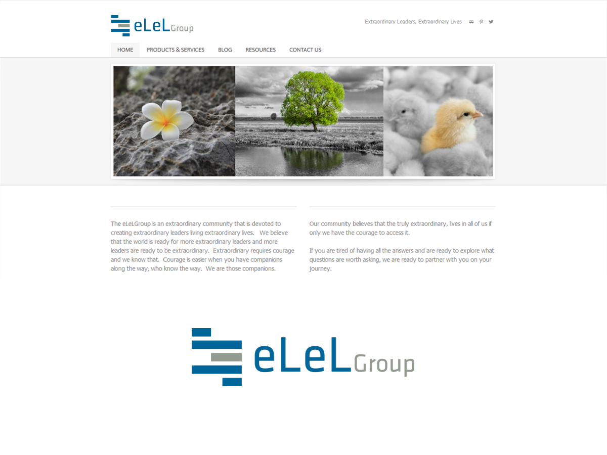 Logo Design by ChizZech for this project | Design #3428208