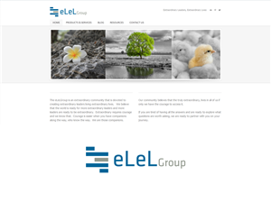 Logo Design by ChizZech for this project | Design: #3428208