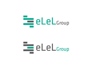 Logo Design by ChizZech for this project | Design: #3439559