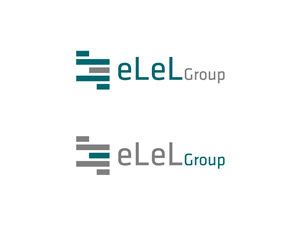 Logo Design by ChizZech for this project | Design: #3439562