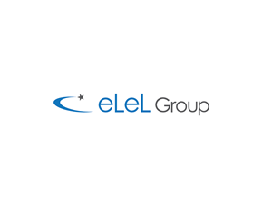 Logo Design by Pv_999 for this project | Design: #3425005