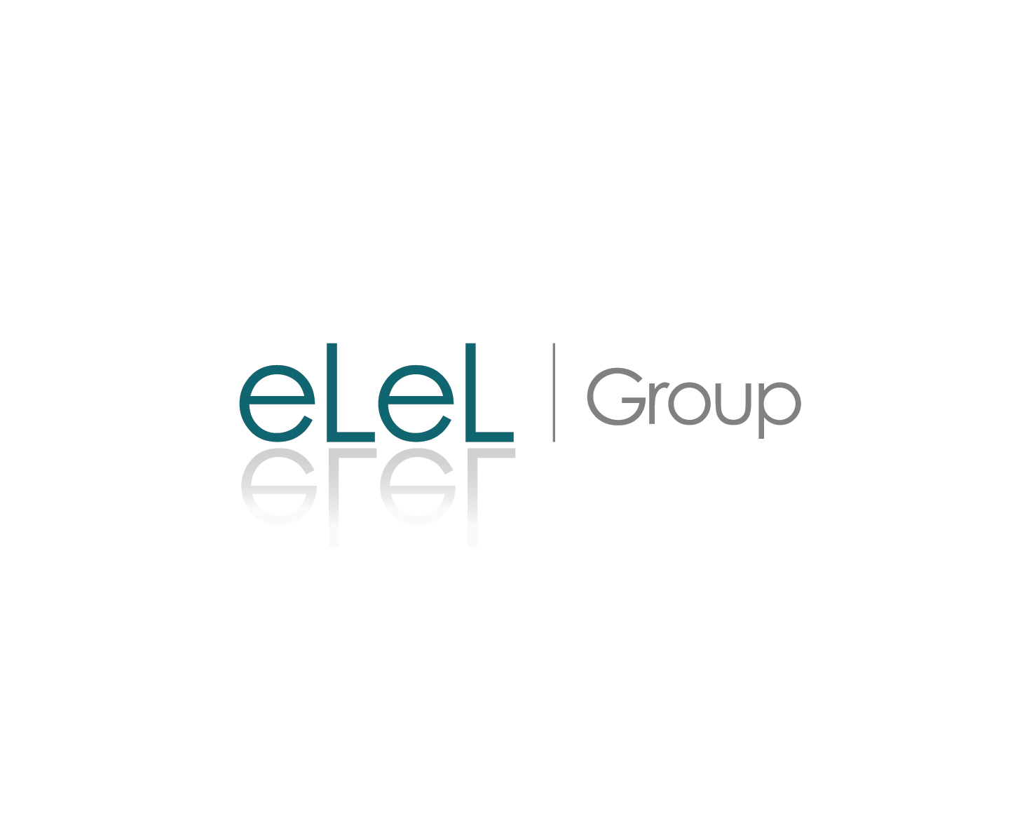 Logo Design by Pv_999 for this project | Design: #3437391