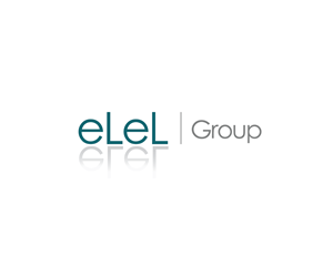 Logo Design by Pv_999 for this project | Design #3437391