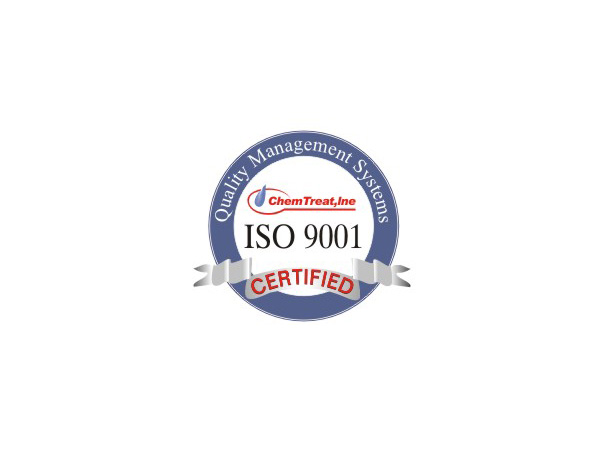 Logo Design by inspiredart for CMO Co. | Design #838678