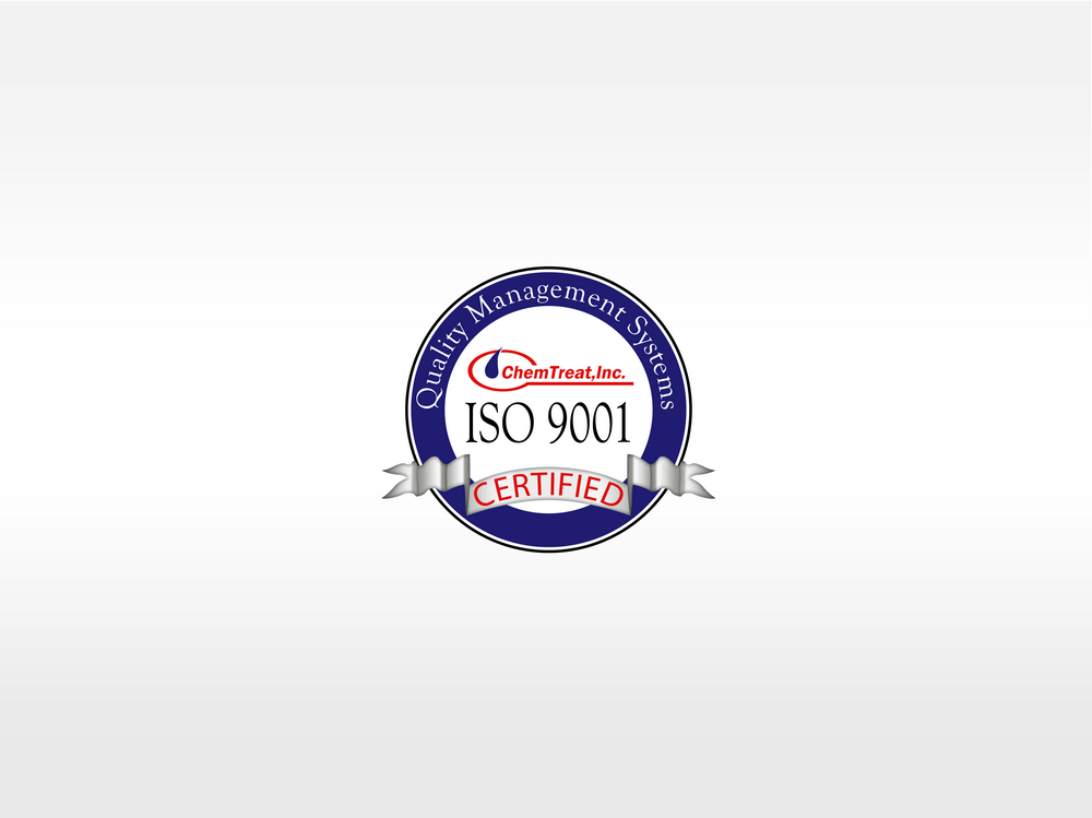Logo Design by DiLion for CMO Co. | Design #837291