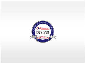 Diseño de Logo por DiLion para CMO Co. | Diseño: #837291