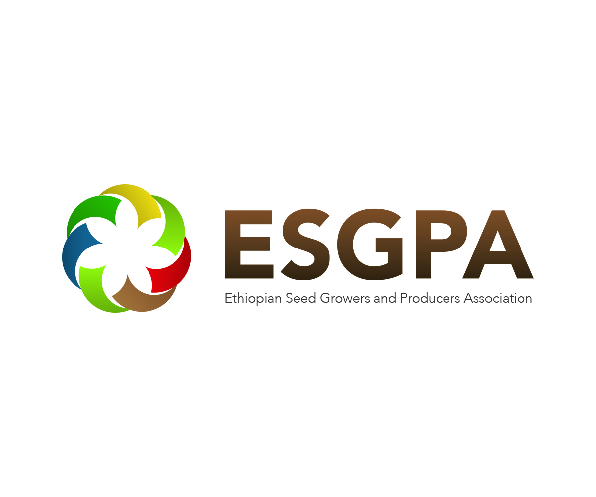 Logo Design by Tom_Watson for this project | Design #3404150