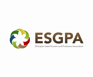 Logo Design by Tom_Watson for this project | Design #3404150