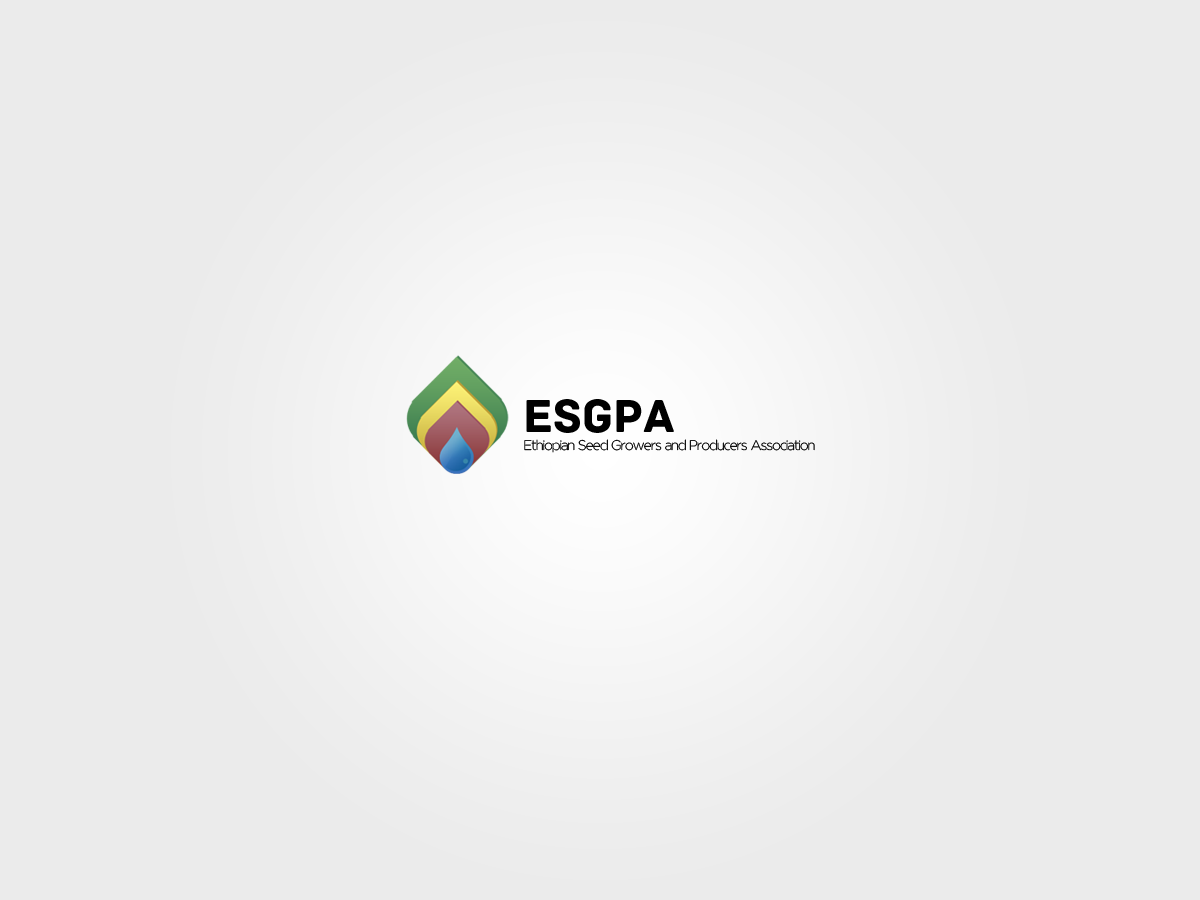 Design de Logo par Seamus Radu pour ce projet | Design #3413665