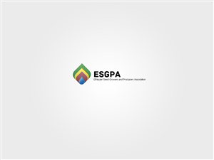 Logo Design by Seamus Radu for this project | Design #3413665