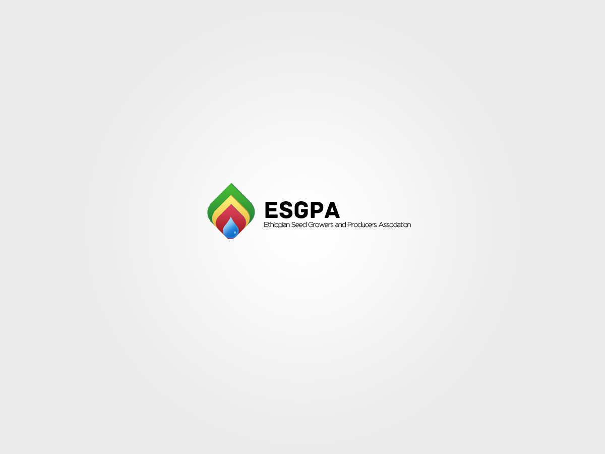 Design de Logo par Seamus Radu pour ce projet | Design #3413670