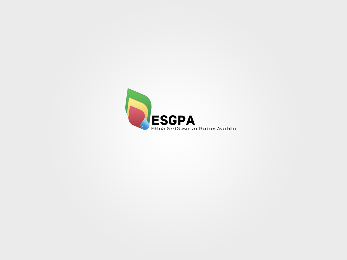 Design de Logo par Seamus Radu pour ce projet | Design #3413754