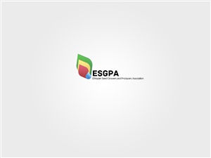 Design de Logo par Seamus Radu pour ce projet | Design : #3413754