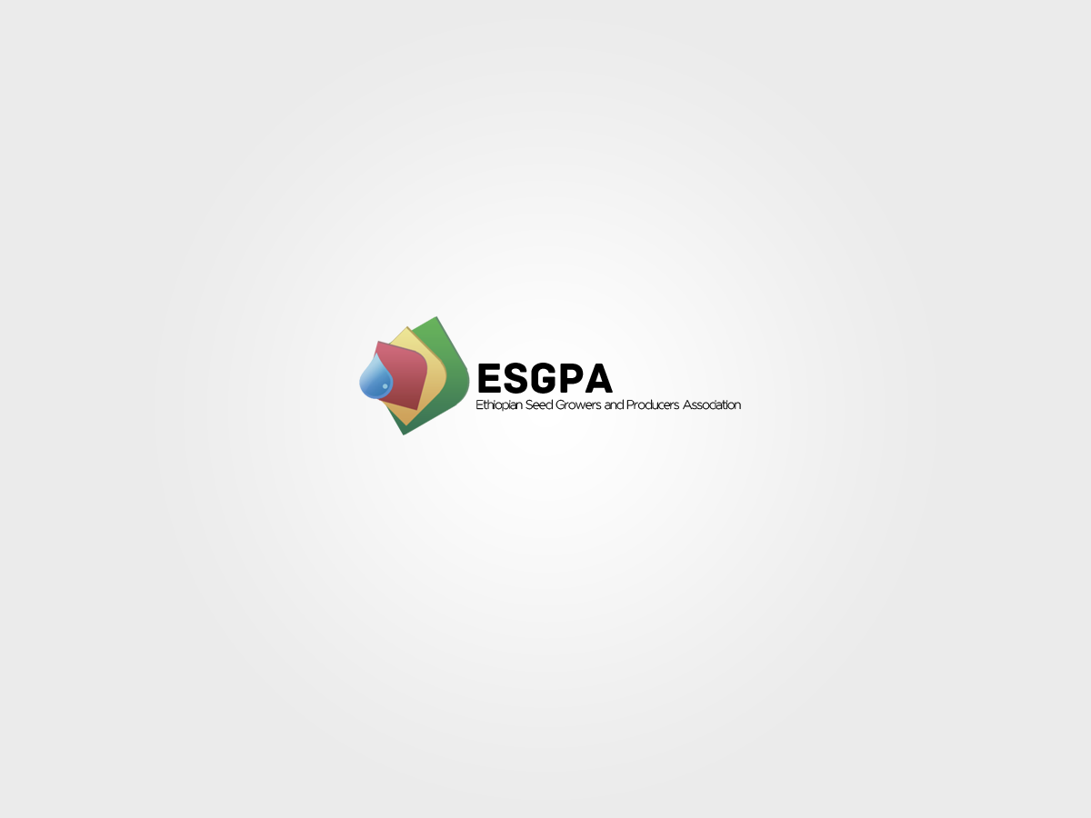 Design de Logo par Seamus Radu pour ce projet | Design #3413758