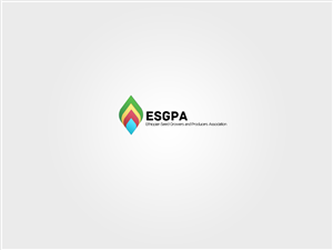 Design de Logo par Seamus Radu pour ce projet | Design : #3413782