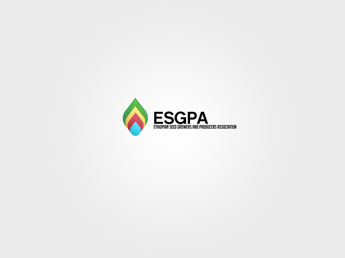 Design de Logo par Seamus Radu pour ce projet | Design #3413820