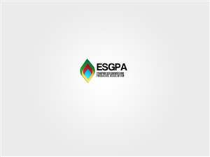 Design de Logo par Seamus Radu pour ce projet | Design : #3413849