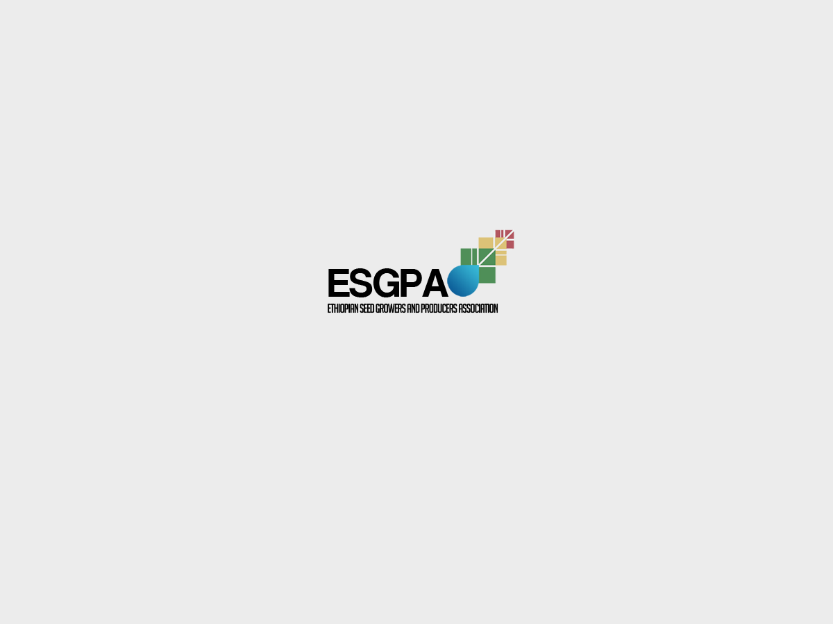 Design de Logo par Seamus Radu pour ce projet | Design #3413998