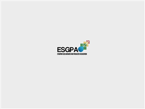 Design de Logo par Seamus Radu pour ce projet | Design : #3413998