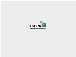 Design de Logo par Seamus Radu pour ce projet | Design : #3414010