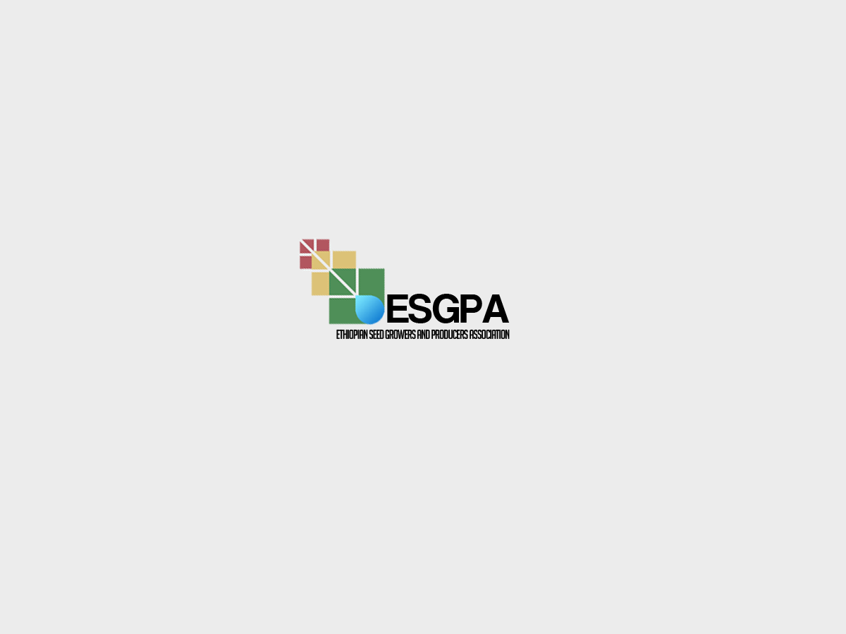 Design de Logo par Seamus Radu pour ce projet | Design #3414025