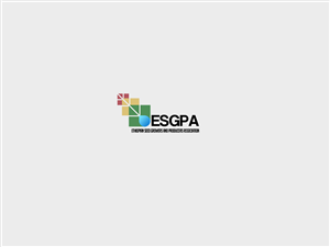 Design de Logo par Seamus Radu pour ce projet | Design : #3414025