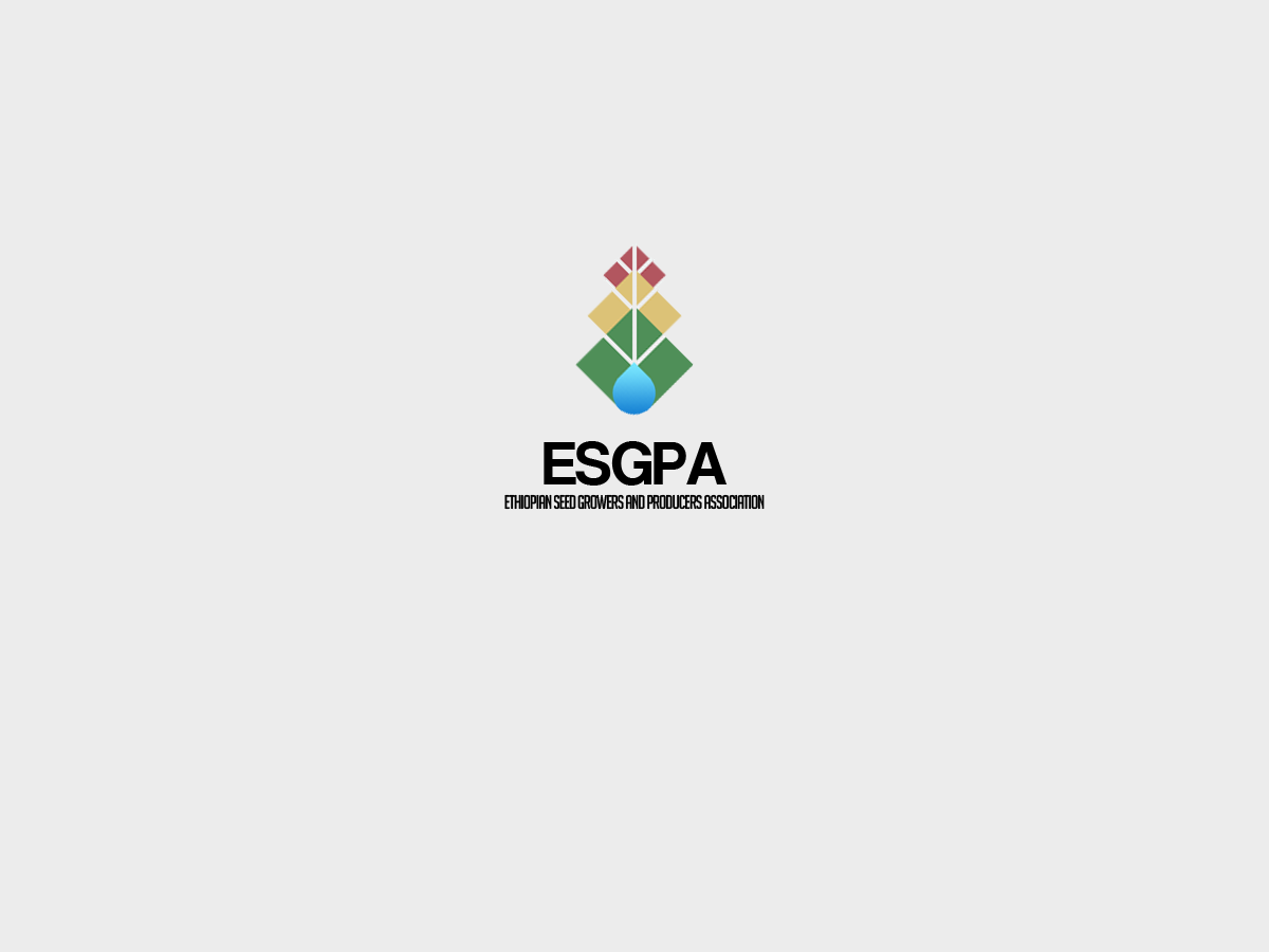 Design de Logo par Seamus Radu pour ce projet | Design #3414027