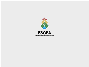 Design de Logo par Seamus Radu pour ce projet | Design : #3414027