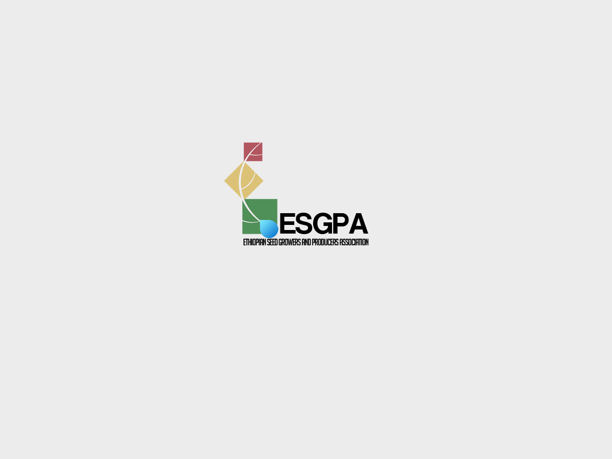 Design de Logo par Seamus Radu pour ce projet | Design #3414161
