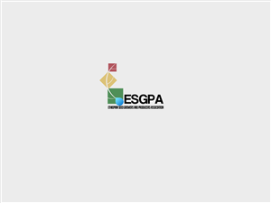 Design de Logo par Seamus Radu pour ce projet | Design : #3414161
