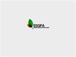 Design de Logo par Seamus Radu pour ce projet | Design : #3414235