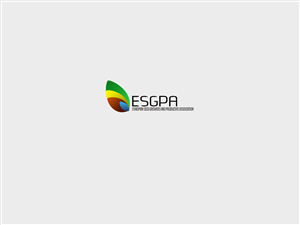 Design de Logo par Seamus Radu pour ce projet | Design : #3414260