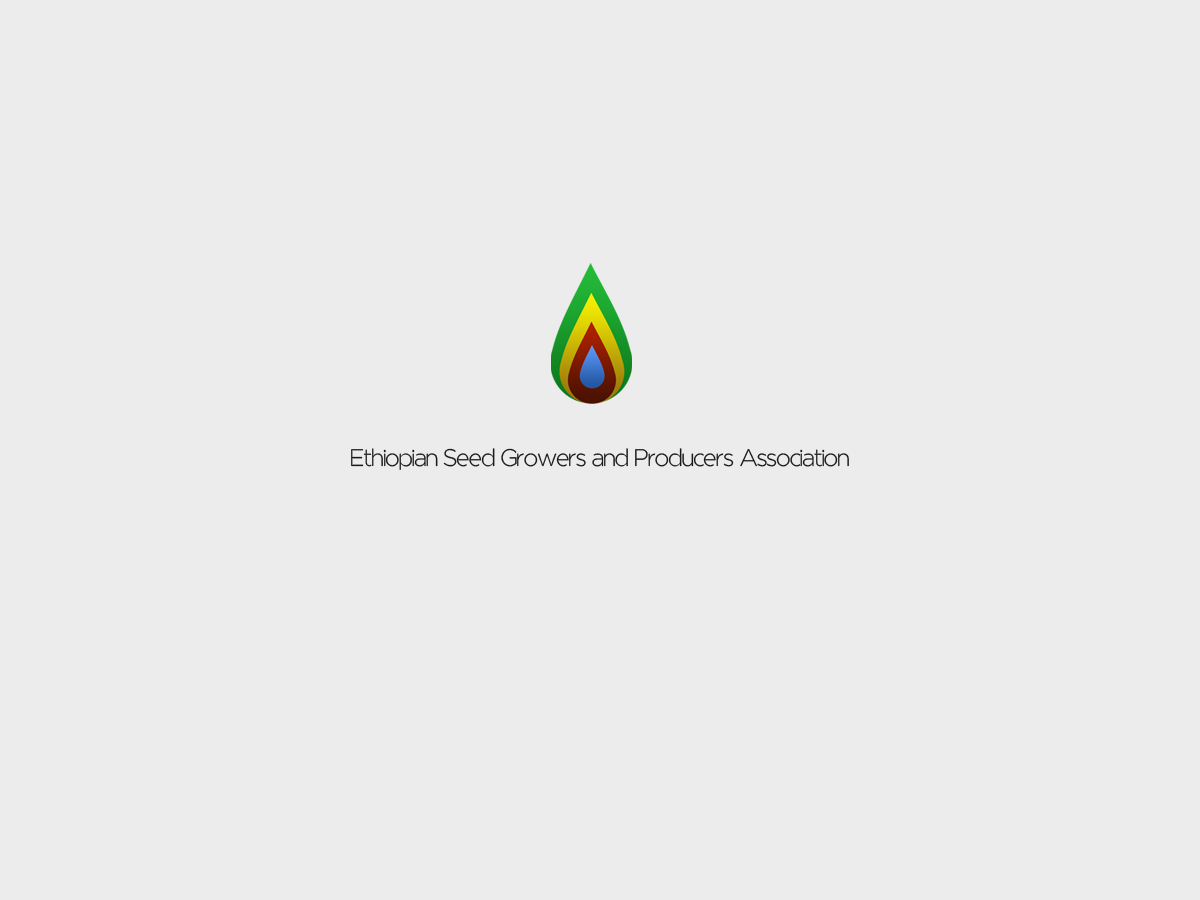 Design de Logo par Seamus Radu pour ce projet | Design #3414345