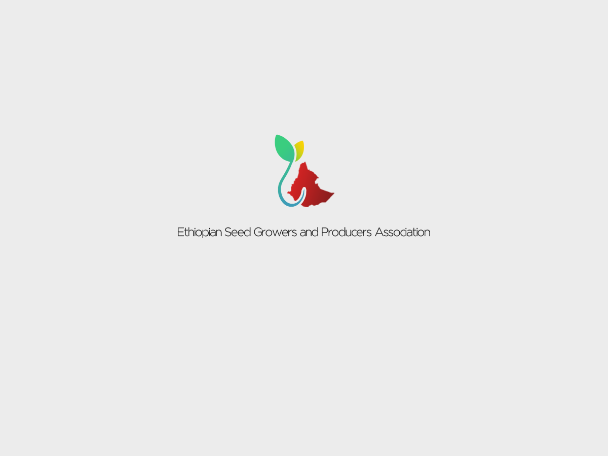 Design de Logo par Seamus Radu pour ce projet | Design #3414425