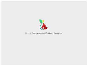 Design de Logo par Seamus Radu pour ce projet | Design : #3414425
