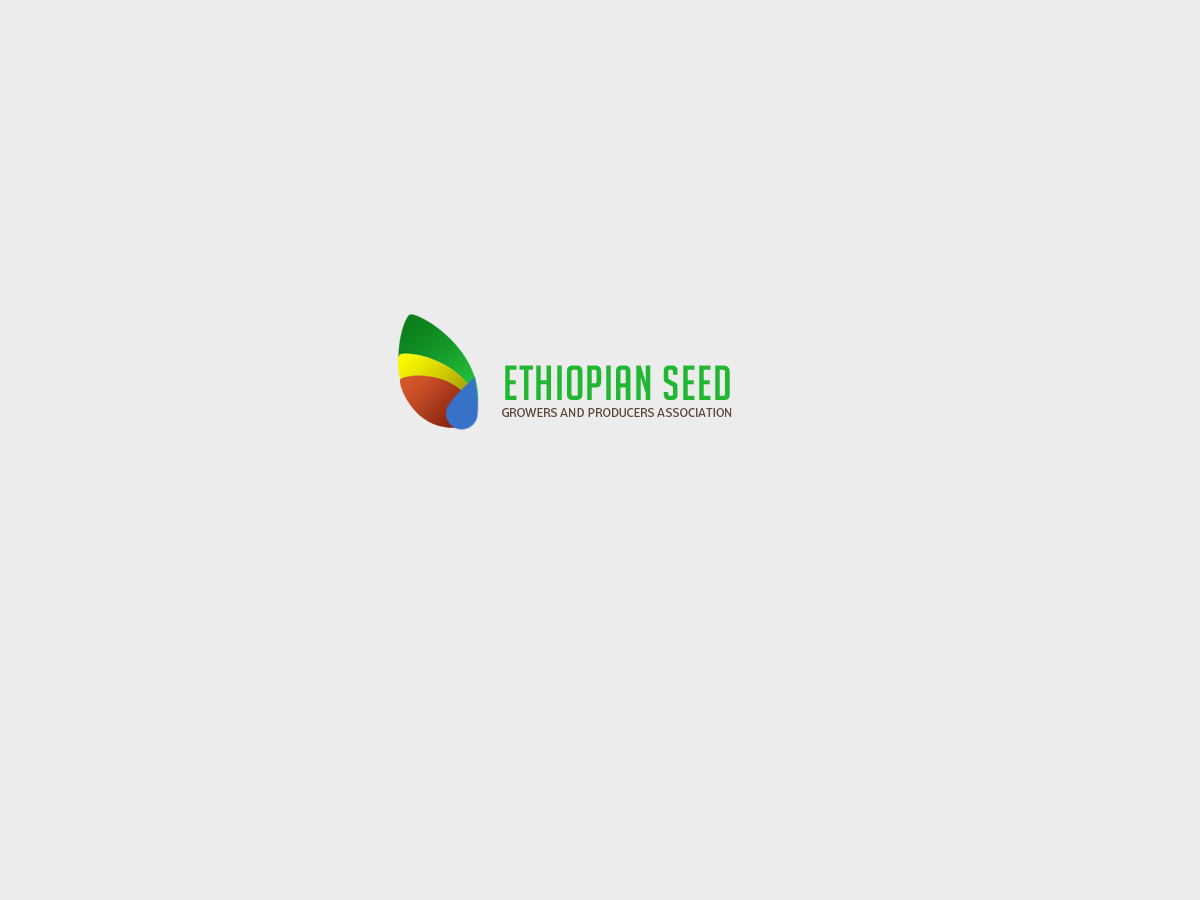 Design de Logo par Seamus Radu pour ce projet | Design #3414509