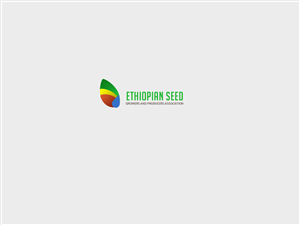 Design de Logo par Seamus Radu pour ce projet | Design : #3414509