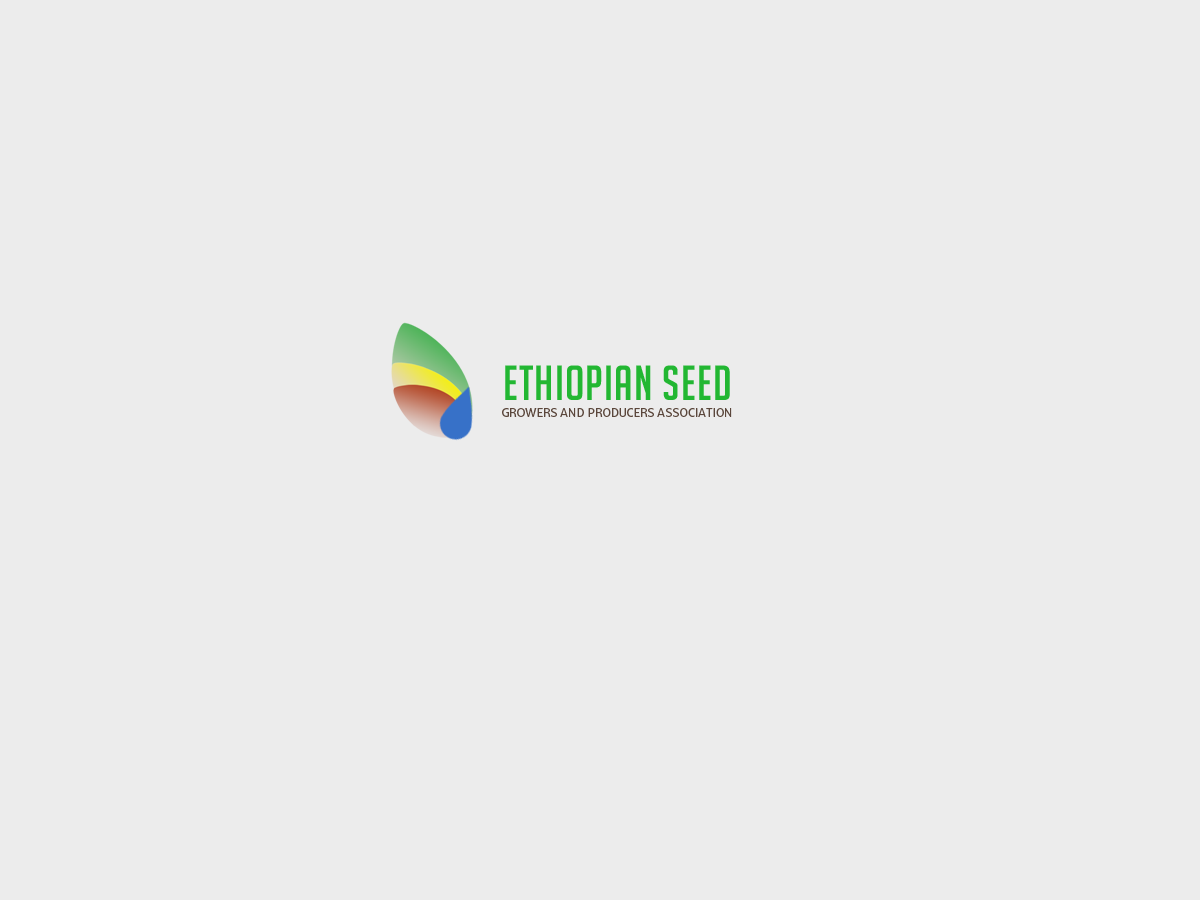 Logo Design by Seamus Radu for this project | Design #3414511