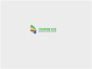 Design de Logo par Seamus Radu pour ce projet | Design : #3414511