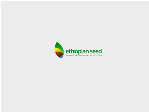 Design de Logo par Seamus Radu pour ce projet | Design : #3414537