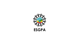 Logo Design by RD Creative for this project | Design #3406045