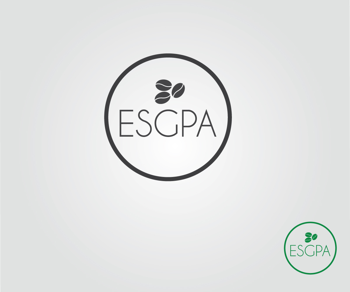Logo Design by Haris Imran for this project | Design #3430548