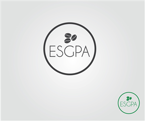 Logo Design by Haris Imran
