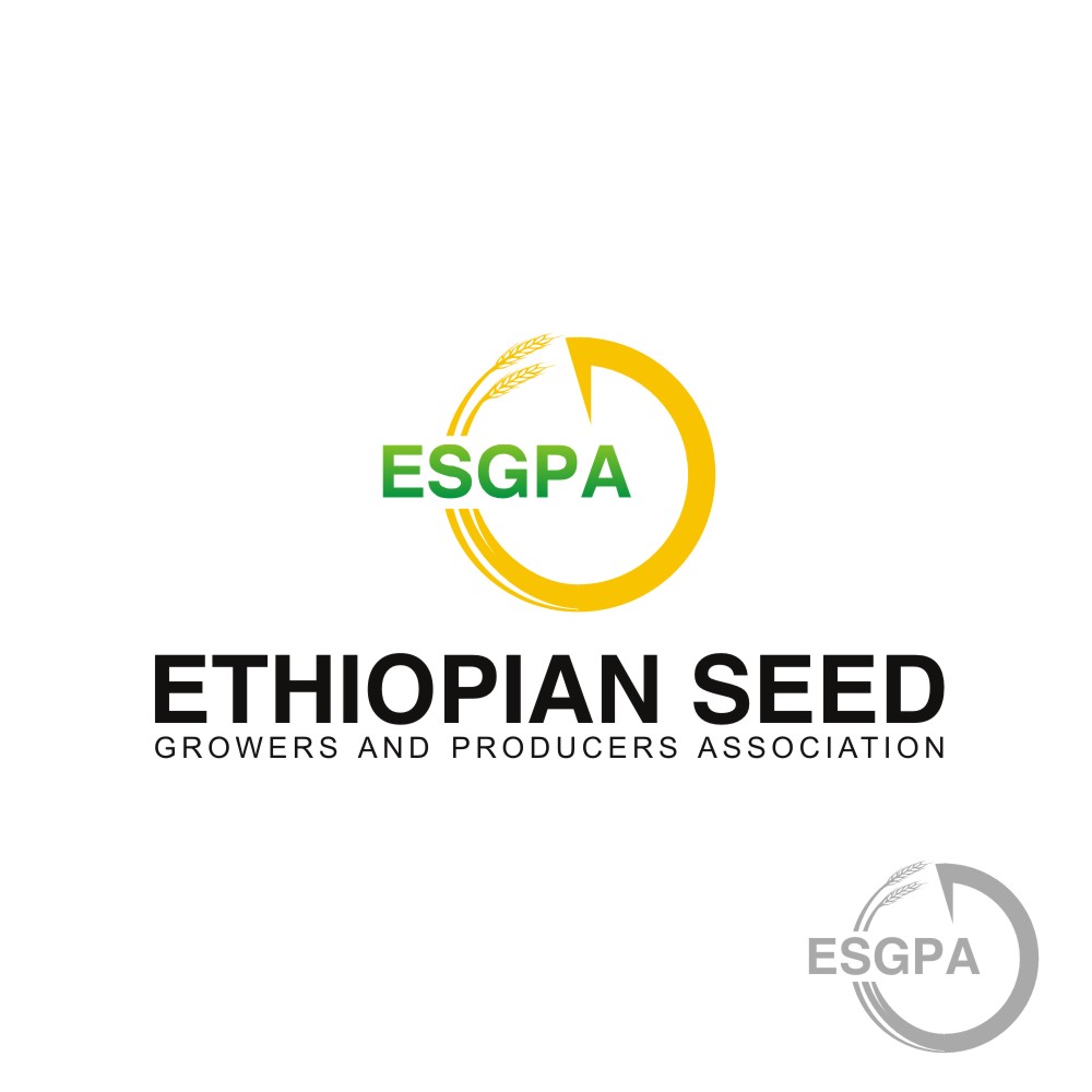 Diseño de Logo por U Sharma para este proyecto | Diseño #3407162