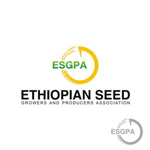 Logo Design by U Sharma