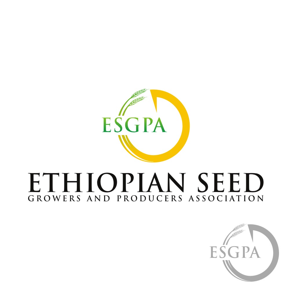 Design de Logo par U Sharma pour ce projet | Design #3437555