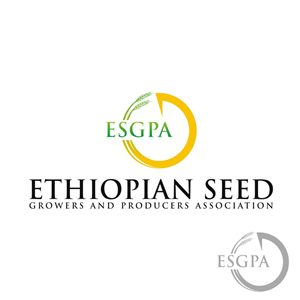 Design de Logo par U Sharma pour ce projet | Design : #3437555
