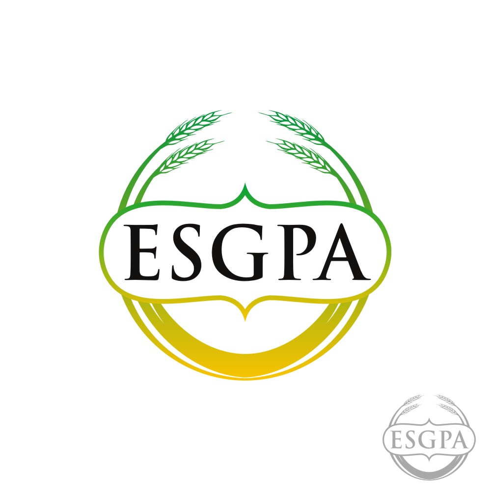 Diseño de Logo por U Sharma para este proyecto | Diseño #3437685